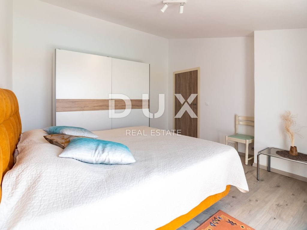 Maison de luxe à vendre à Vodnjan, 2 490 000 €, Photo 6
