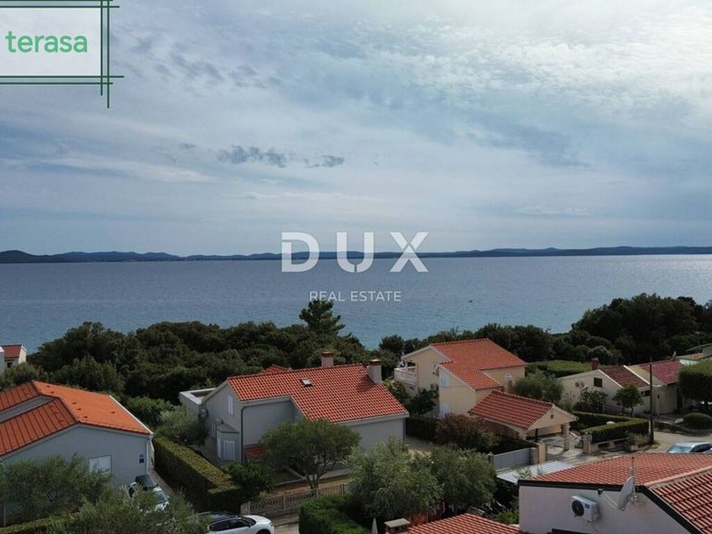 Appartement de luxe à vendre à Zadar, 842 000 €, Photo 5