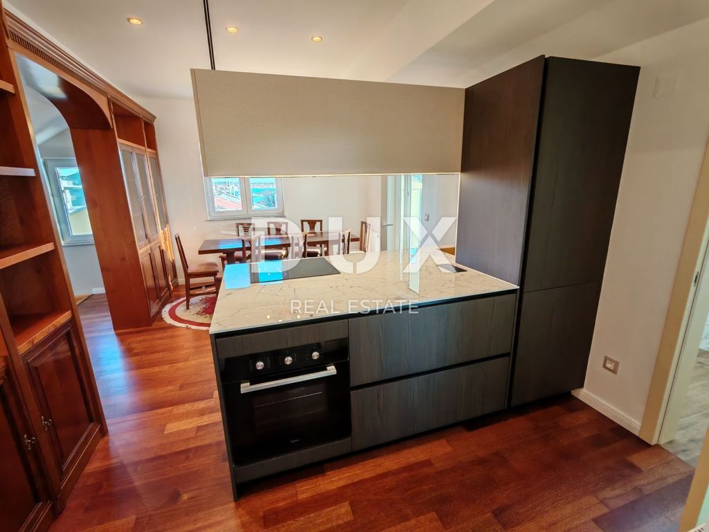 Luxury Apartment for sale in Zadar, 420 000 €, Photo 5