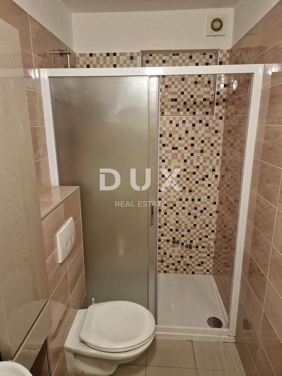 Maison de luxe à vendre à Mali Lošinj, 2 400 000 €, Photo 6