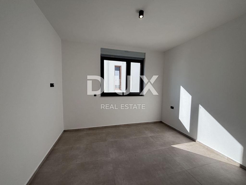 Appartement de luxe à vendre à Zadar, 560 000 €, Photo 6