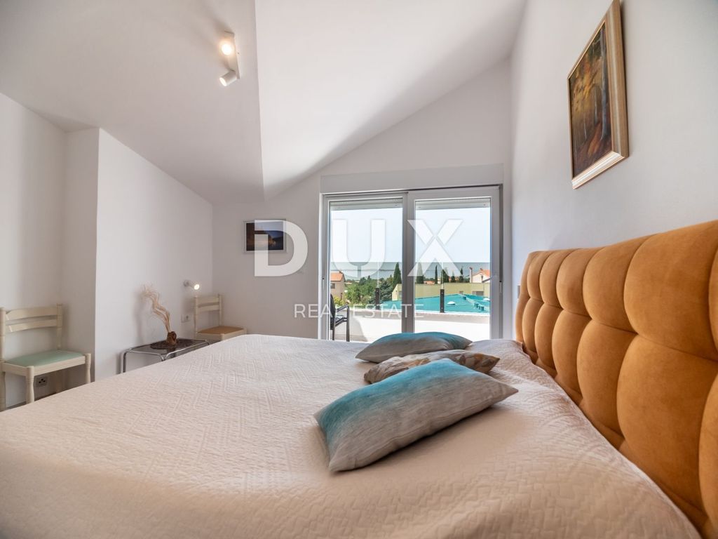 Maison de luxe à vendre à Vodnjan, 2 490 000 €, Photo 2