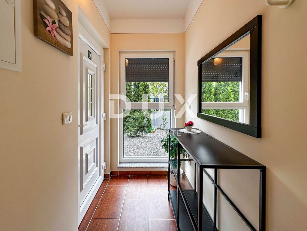 Maison de luxe à vendre à Opatija, 799 000 €, Photo 5