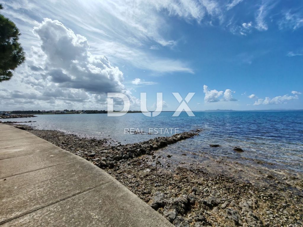 Luxury Apartment for sale in Zadar, 646 100 €, Photo 3