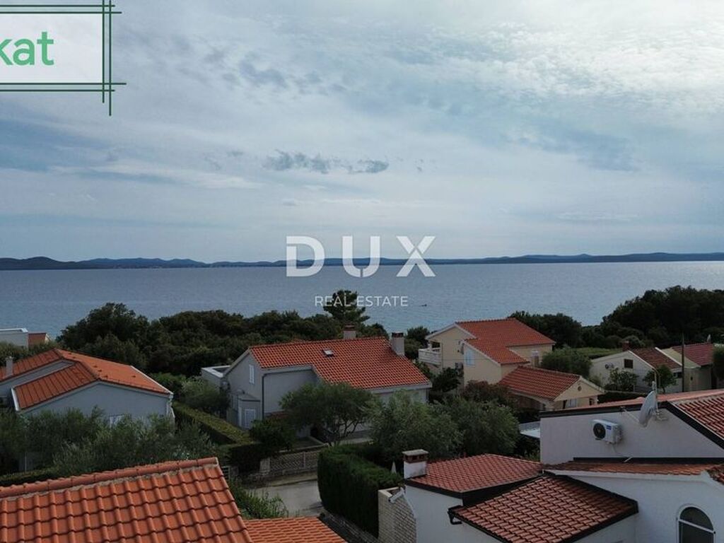 Appartement de luxe à vendre à Zadar, 842 000 €, Photo 6