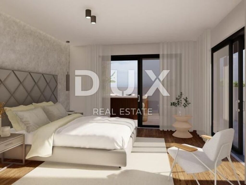 Maison de luxe à vendre à Pag, 1 300 000 €, Photo 6