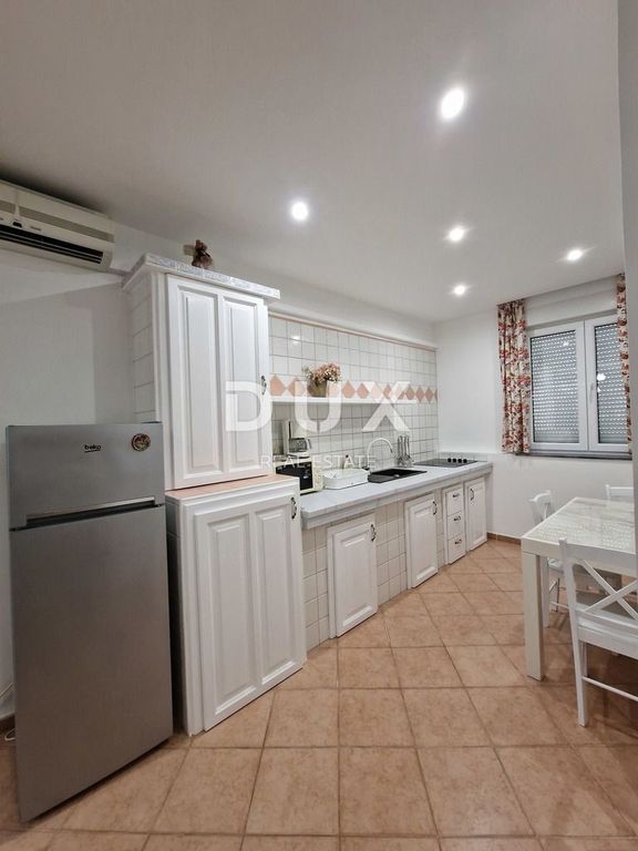 Maison de luxe à vendre à Mali Lošinj, 2 400 000 €, Photo 3
