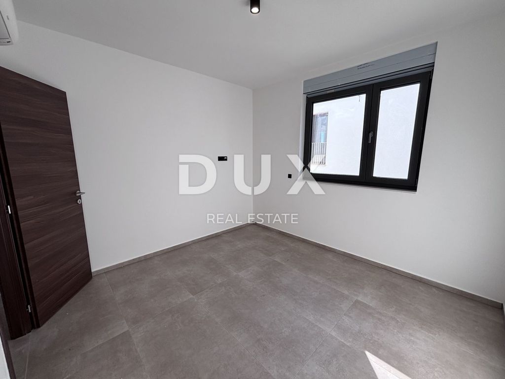Appartement de luxe à vendre à Zadar, 560 000 €, Photo 7