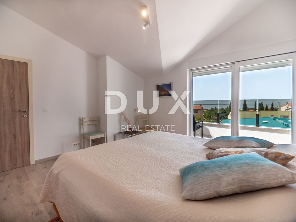 Maison de luxe à vendre à Vodnjan, 2 490 000 €, Photo 7