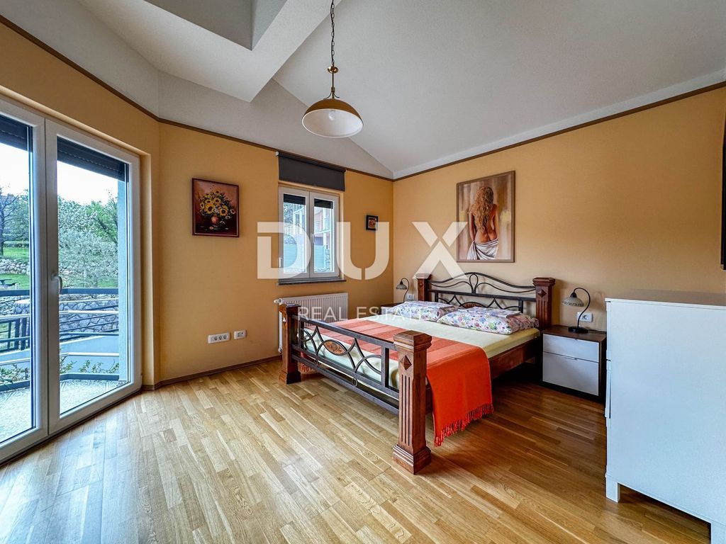 Maison de luxe à vendre à Opatija, 799 000 €, Photo 7