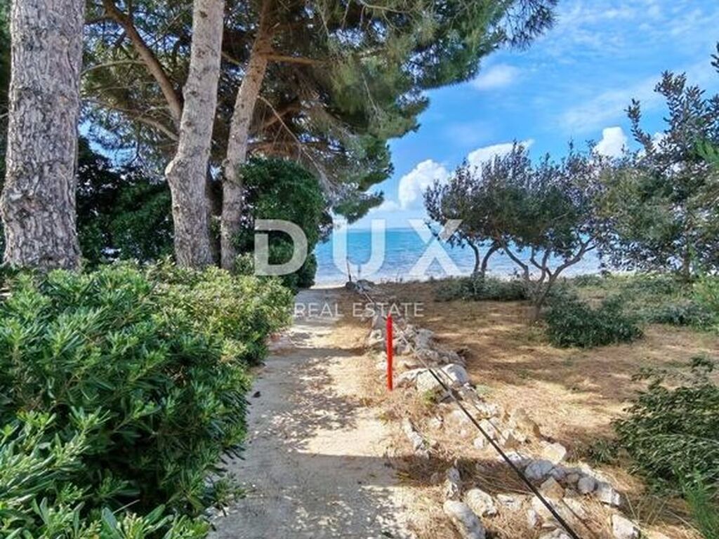 Appartement de luxe à vendre à Zadar, 842 000 €, Photo 7