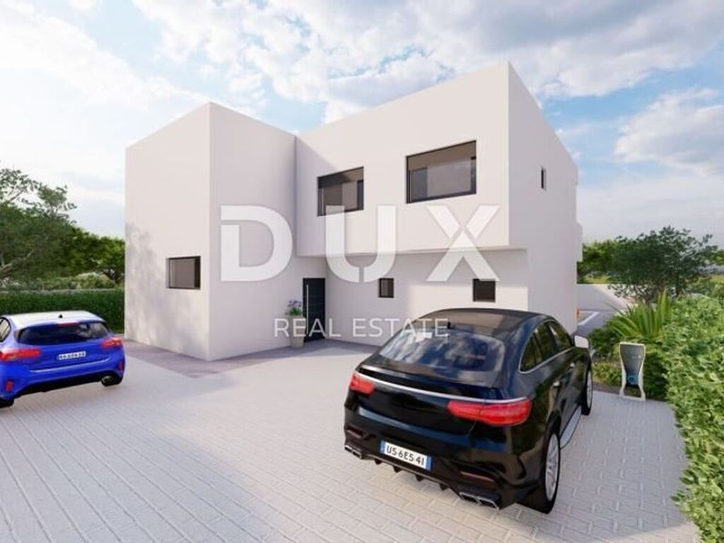Maison de luxe à vendre à Pag, 1 300 000 €, Photo 7