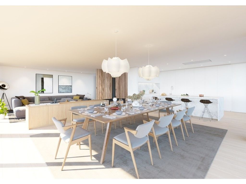 Luxury House for sale in Ancede, 2 980 000 €, Photo 3