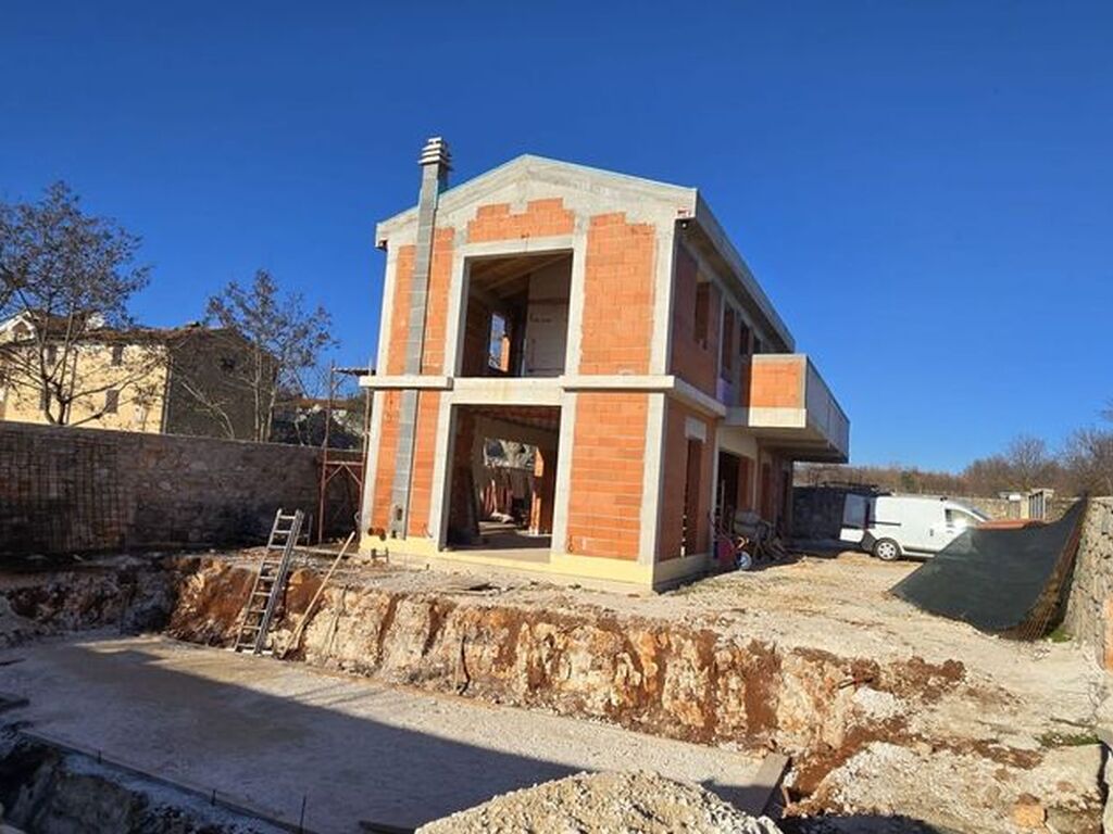 Maison de luxe à vendre à Bale, 880 000 €, Photo 2