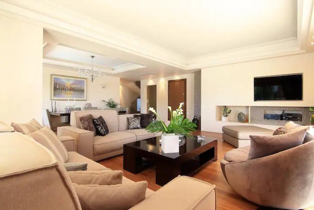 Maison de luxe à vendre à Várkiza, 2 200 000 €, Photo 3