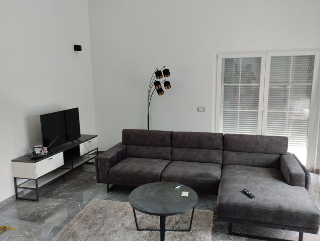 Maison de luxe à vendre à Porec, 620 000 €, Photo 3