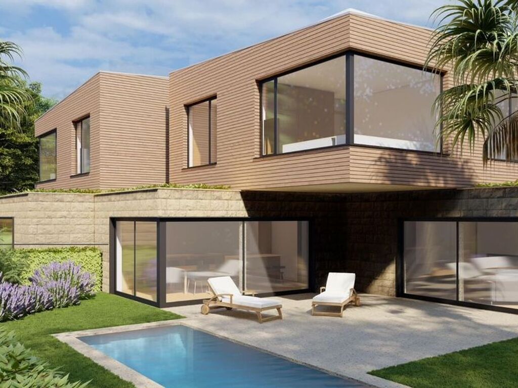 Maison de luxe à vendre à Porec, 780 000 €, Photo 3