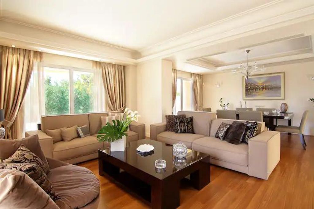 Maison de luxe à vendre à Várkiza, 2 200 000 €, Photo 5