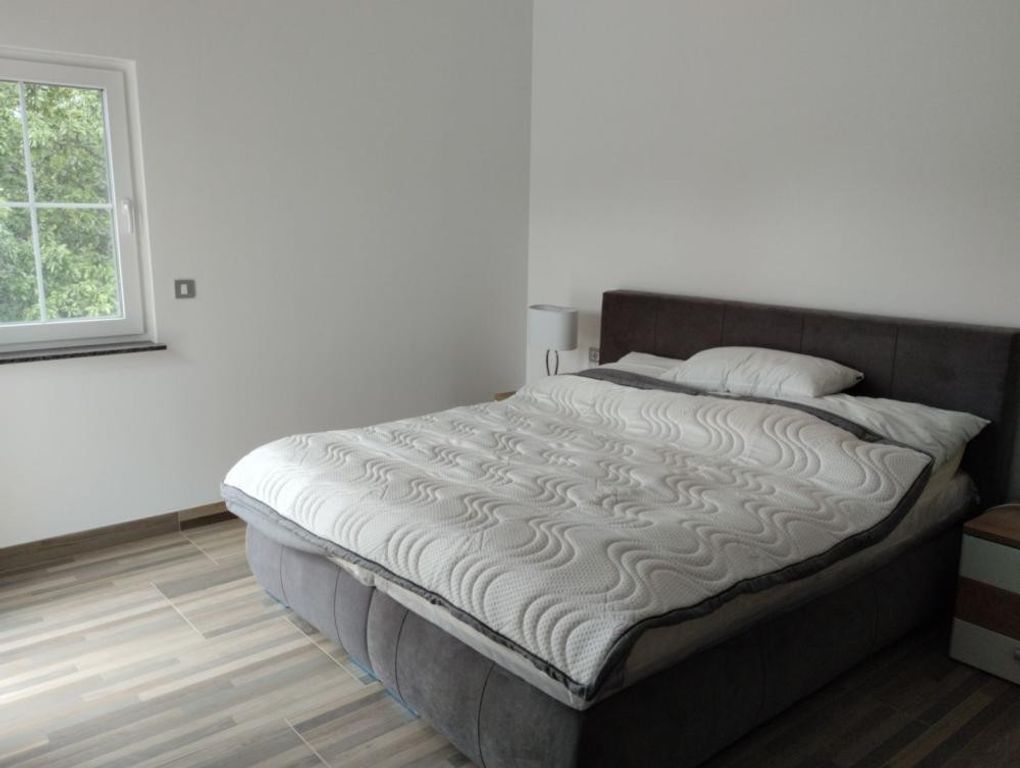 Maison de luxe à vendre à Porec, 620 000 €, Photo 6