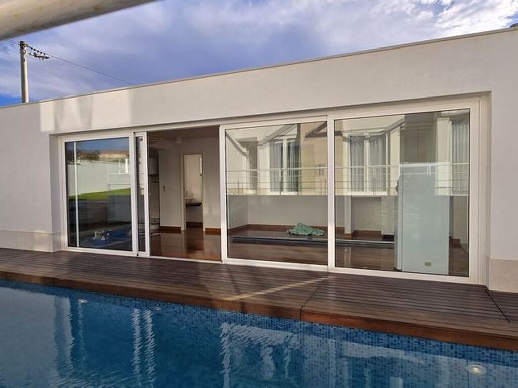 Maison de luxe à vendre à Porec, 1 490 000 €, Photo 4