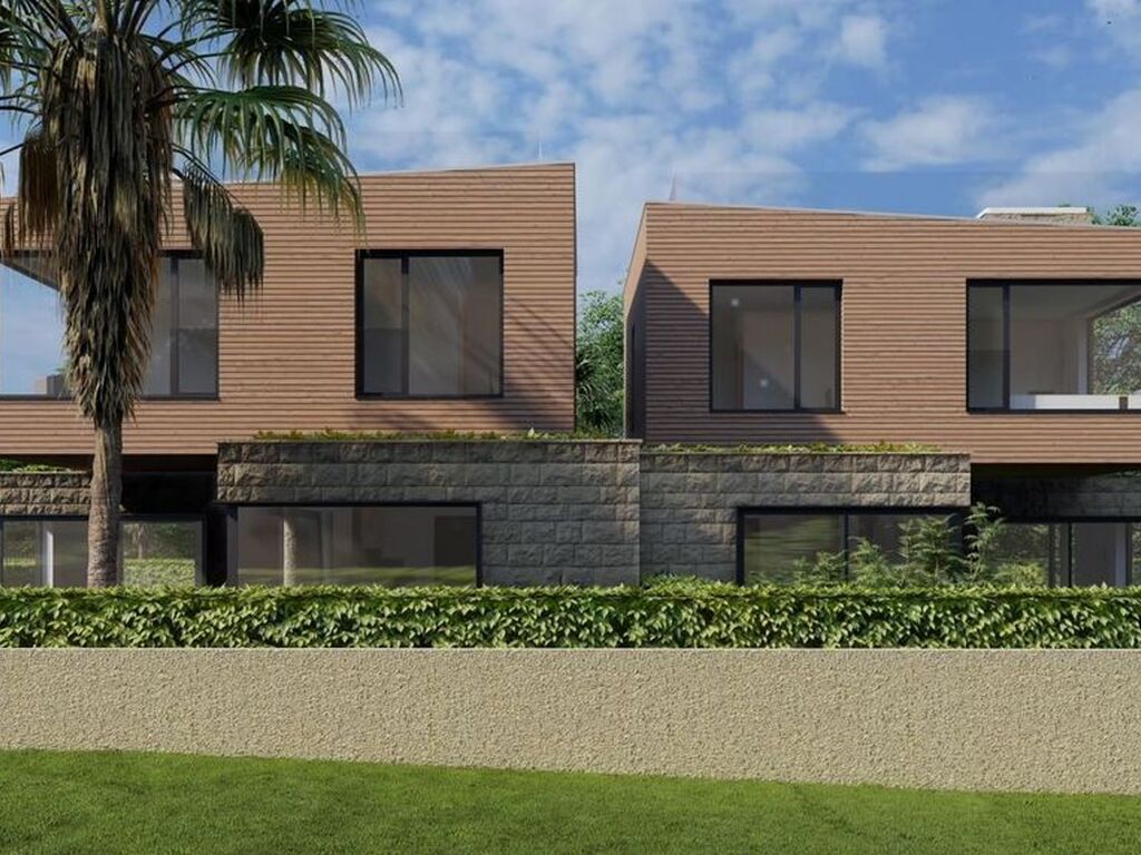 Maison de luxe à vendre à Porec, 780 000 €, Photo 4