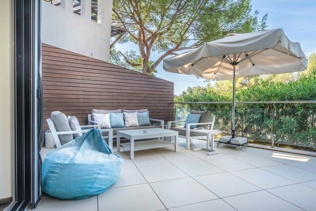 Maison de luxe à vendre à Marbella, 1 495 000 €, Photo 3