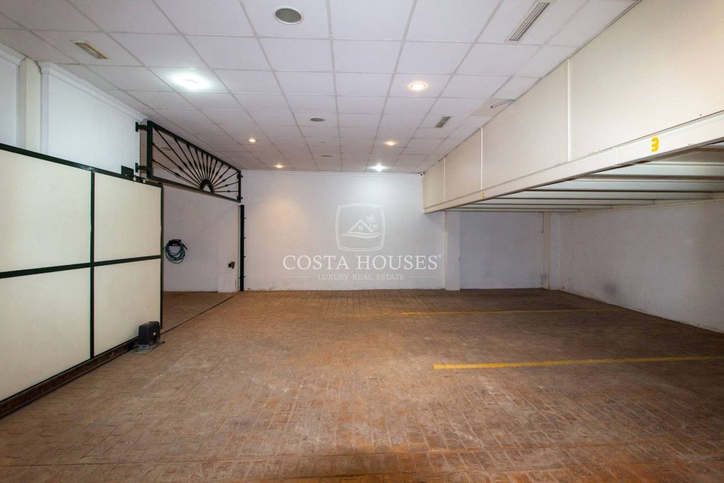 Luxury House for sale in Denia, 1 350 000 €, Photo 5