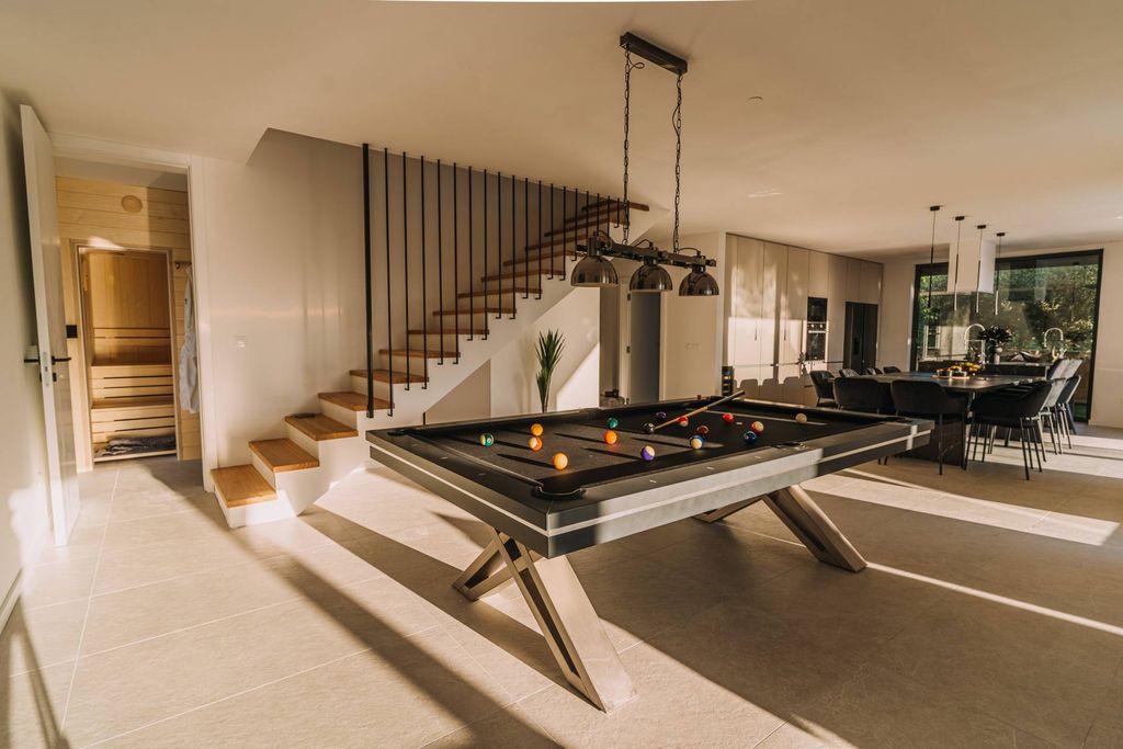 Luxury House for sale in Zadar, 1 530 000 €, Photo 6
