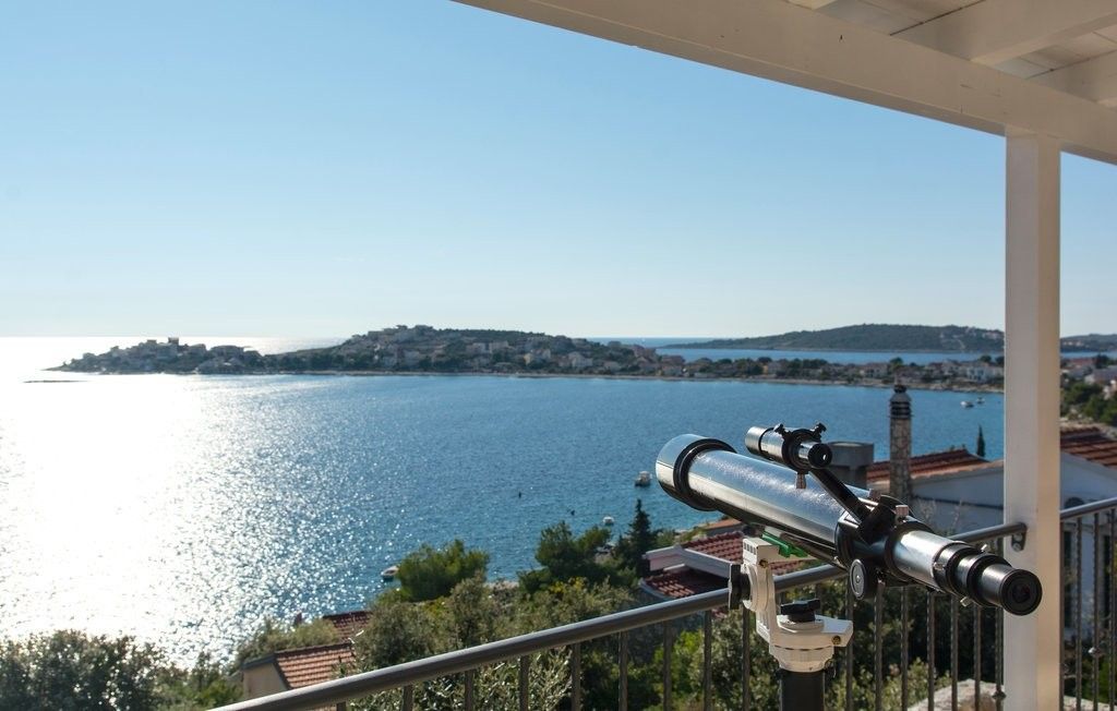 Luxury House for sale in Rogoznica, 880 000 €, Photo 6