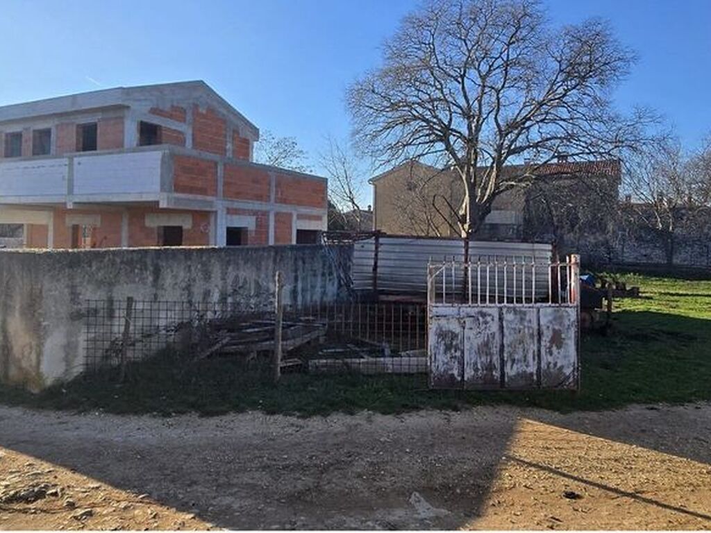 Maison de luxe à vendre à Bale, 880 000 €, Photo 5
