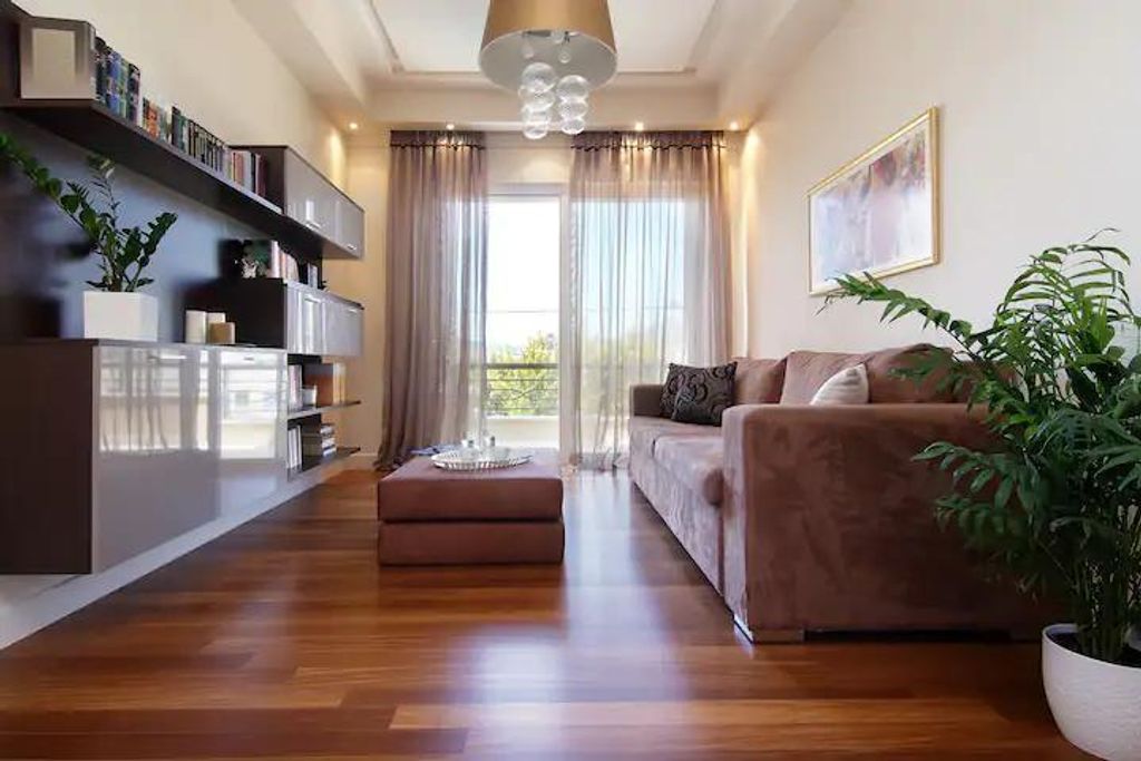 Maison de luxe à vendre à Várkiza, 2 200 000 €, Photo 4