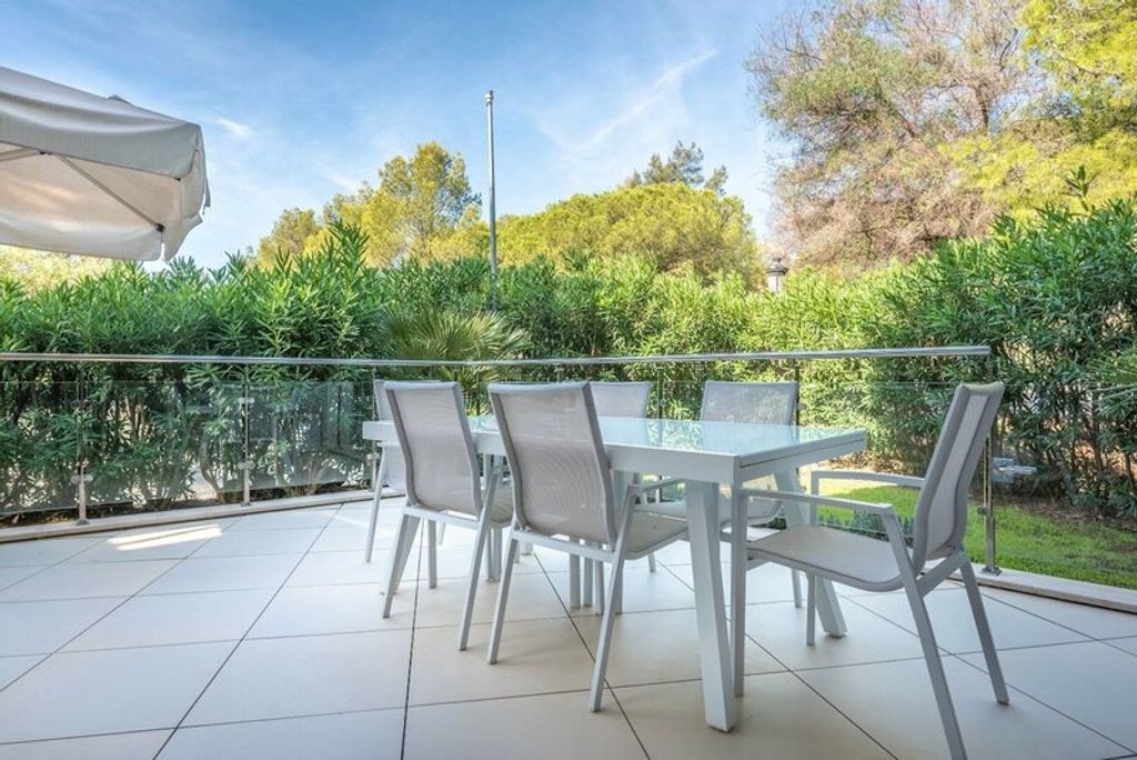Maison de luxe à vendre à Marbella, 1 495 000 €, Photo 5