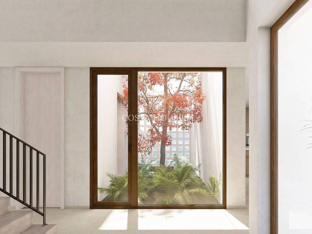 Luxury House for sale in Moraira, 2 500 000 €, Photo 5