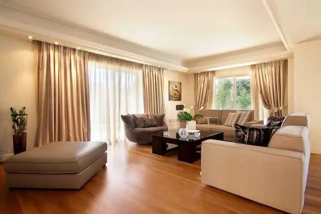 Maison de luxe à vendre à Várkiza, 2 200 000 €, Photo 7