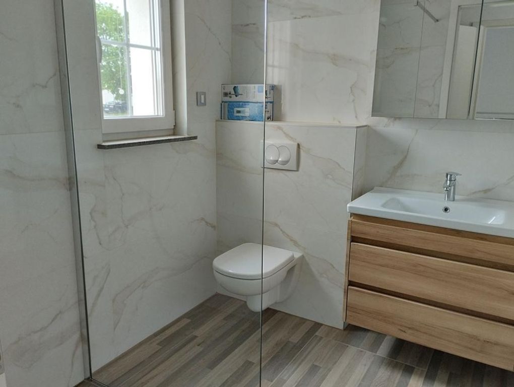 Maison de luxe à vendre à Porec, 620 000 €, Photo 5