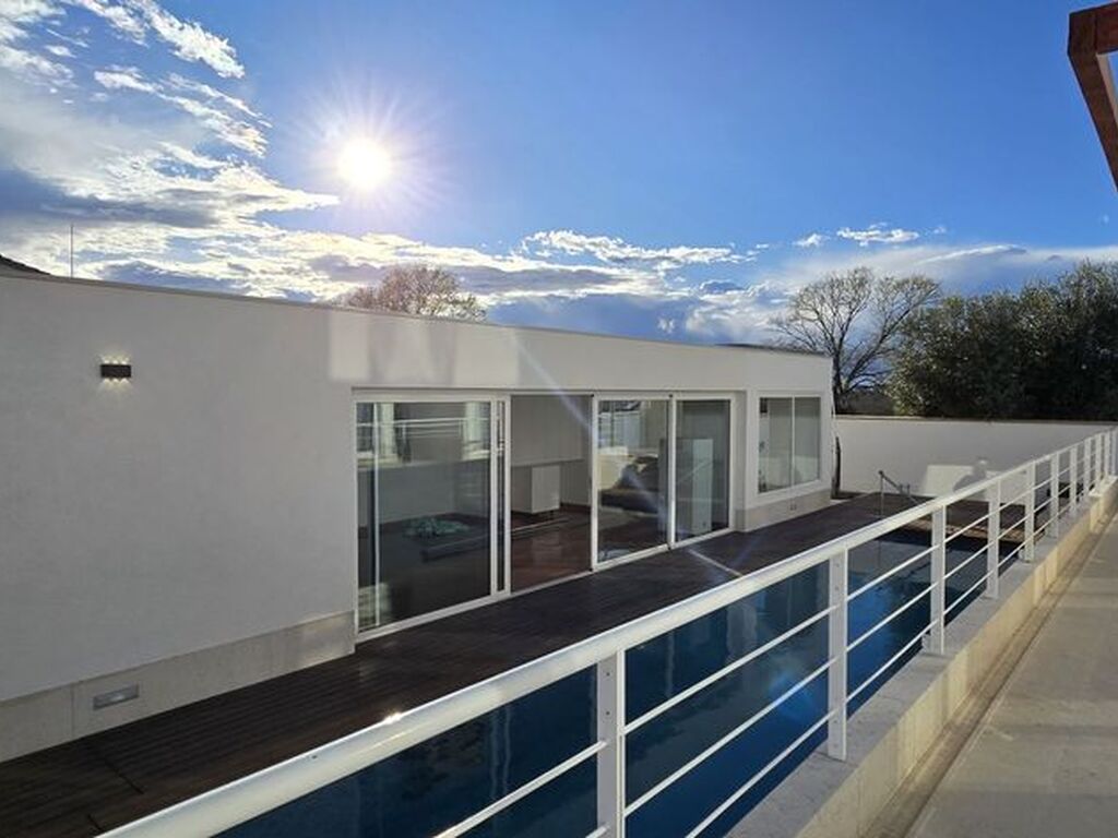 Maison de luxe à vendre à Porec, 1 490 000 €, Photo 6