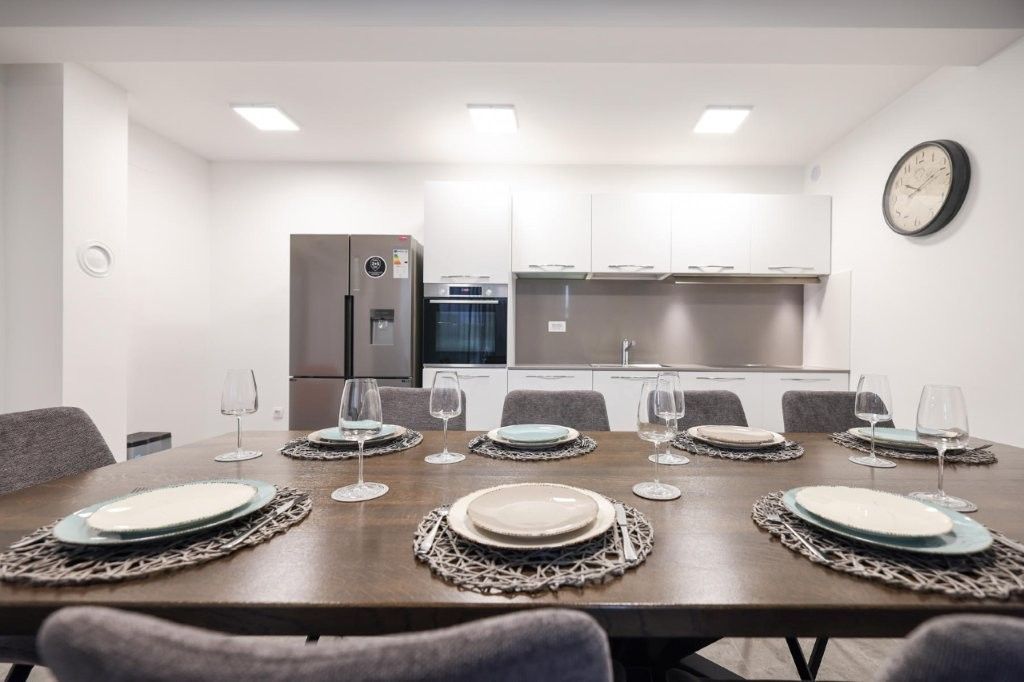 Maison de luxe à vendre à Kaštelina, 849 000 €, Photo 7