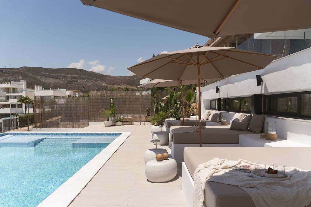 Maison de luxe à vendre à Marbella, 3 295 000 €, Photo 6