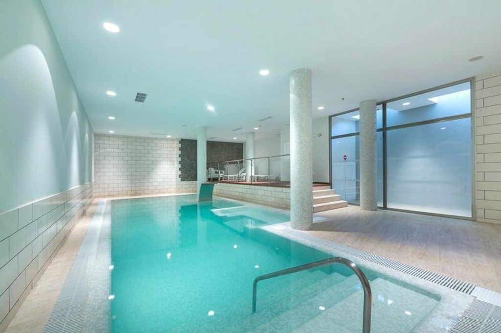 Maison de luxe à vendre à Marbella, 1 495 000 €, Photo 7