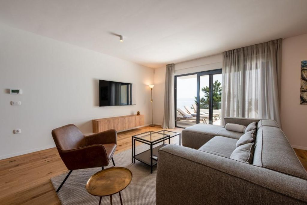 Maison de luxe à vendre à Kostrena, 685 000 €, Photo 7
