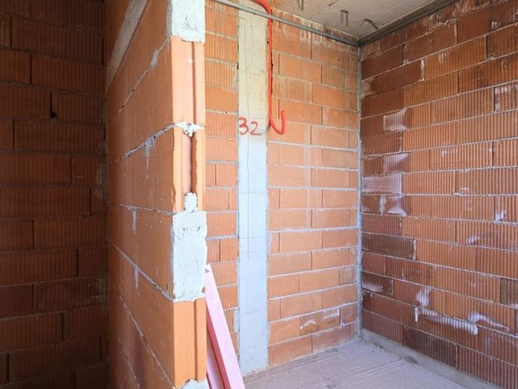Maison de luxe à vendre à Bale, 880 000 €, Photo 7
