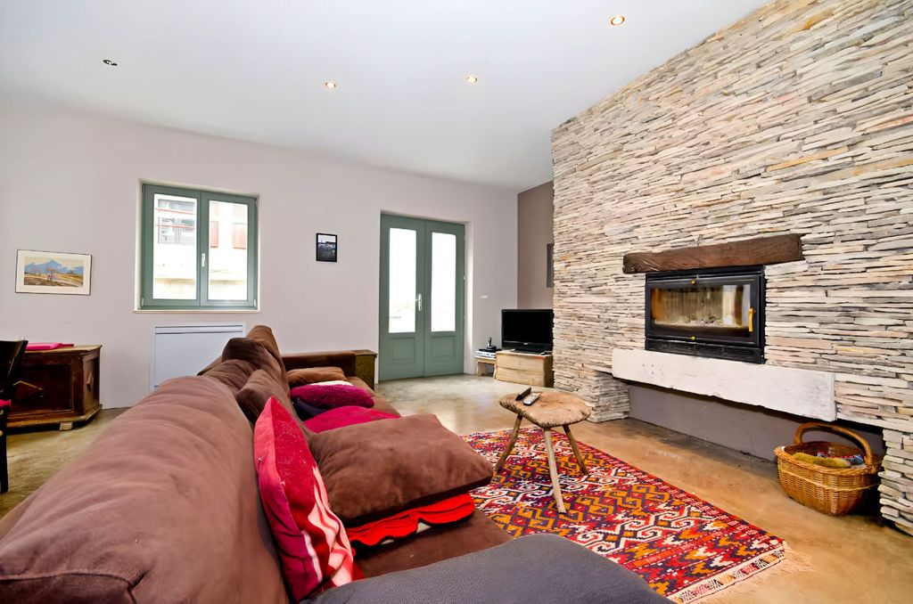 Maison de luxe à vendre à Oprtalj, 535 000 €, Photo 7