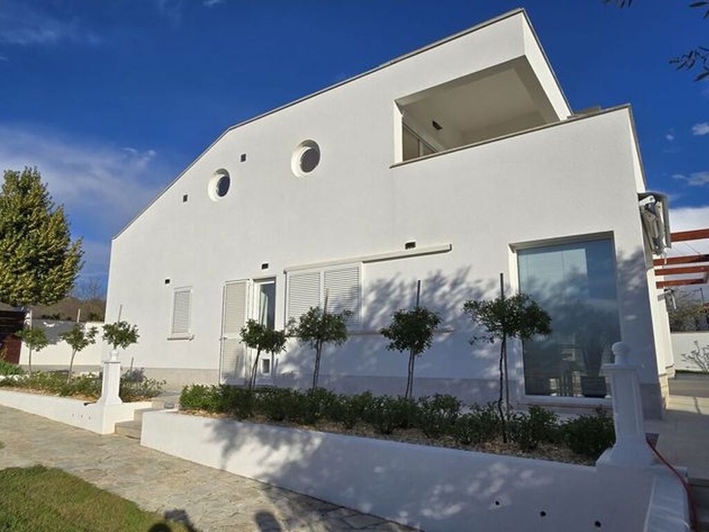 Maison de luxe à vendre à Porec, 1 490 000 €, Photo 7