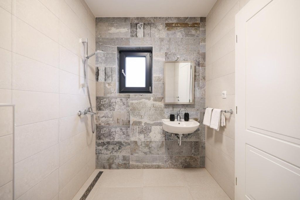 Maison de luxe à vendre à Kaštelina, 849 000 €, Photo 3