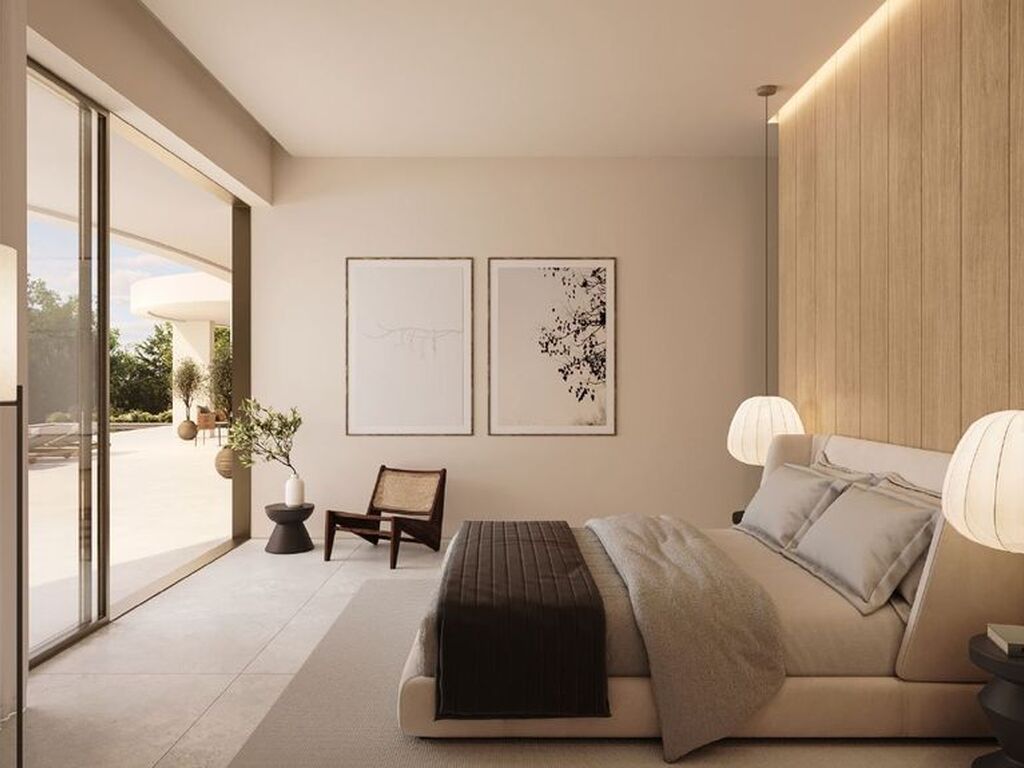 Maison de luxe à vendre à Žminj, 2 600 000 €, Photo 7