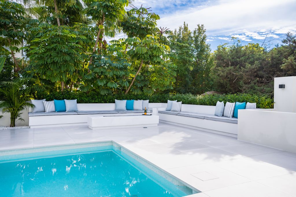 Luxury House for sale in Marbella, 3 669 000 €, Photo 2