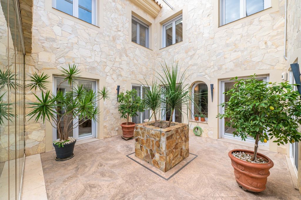 Maison de luxe à vendre à Marbella, 1 990 000 €, Photo 7