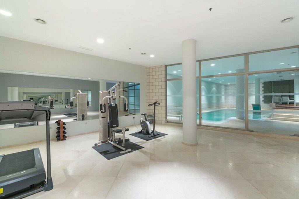 Maison de luxe à vendre à Marbella, 1 495 000 €, Photo 4