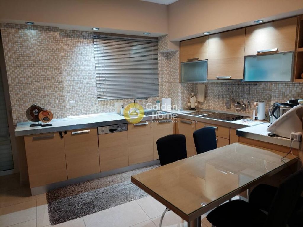 Maison de luxe à vendre à Korydallós, 550 000 €, Photo 1