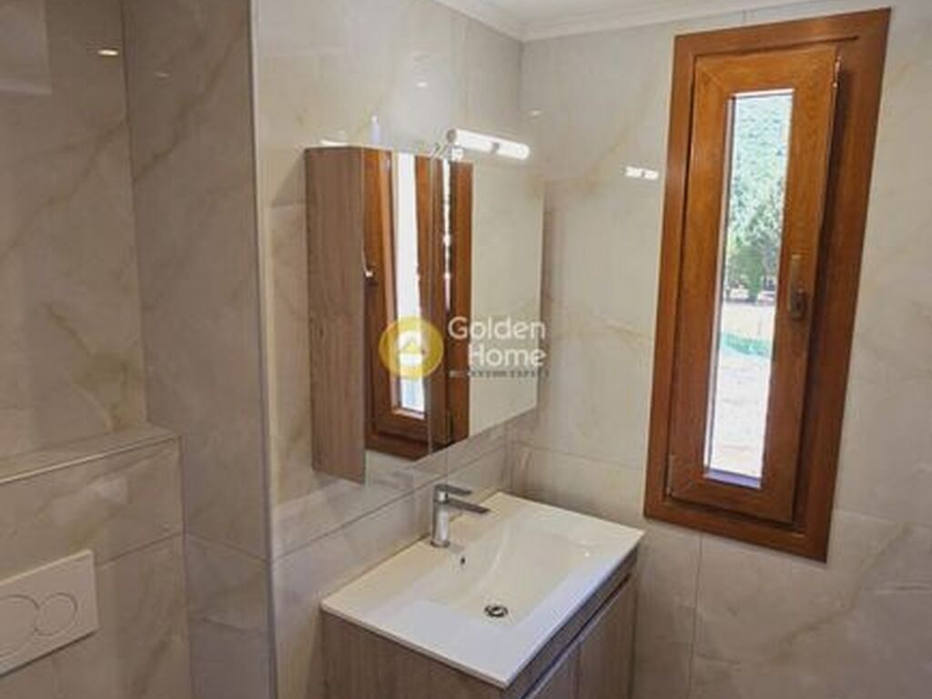 Maison de luxe à vendre à Aráchova, 550 000 €, Photo 1
